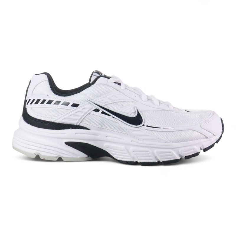 nike---390455-100---brrs--3--Photoroom