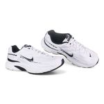 nike---390455-100---brrs--5--Photoroom