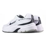 nike---390455-100---brrs--6--Photoroom