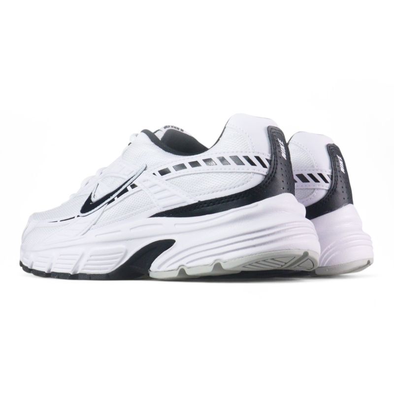 nike---390455-100---brrs--6--Photoroom