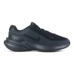 nike---IB2765-001---PT--3--Photoroom