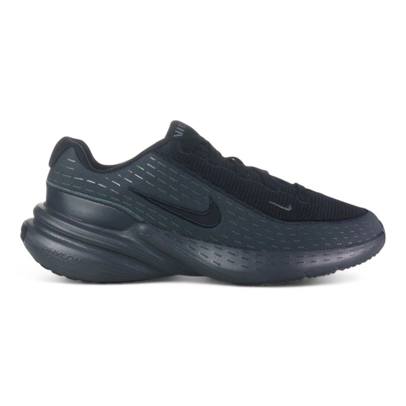 nike---IB2765-001---PT--3--Photoroom