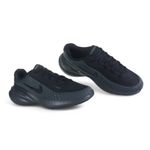 nike---IB2765-001---PT--5--Photoroom
