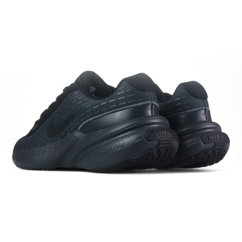 nike---IB2765-001---PT--6--Photoroom