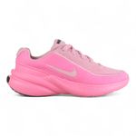 nike---IB2766-602---rs--3--Photoroom