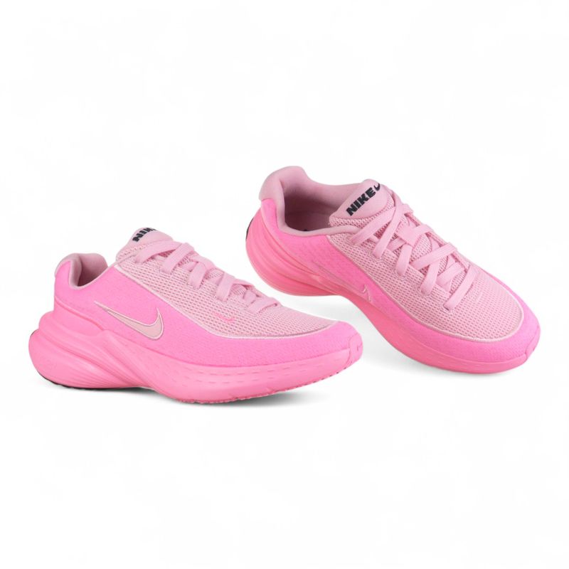 nike---IB2766-602---rs--5--Photoroom