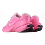 nike---IB2766-602---rs--6--Photoroom