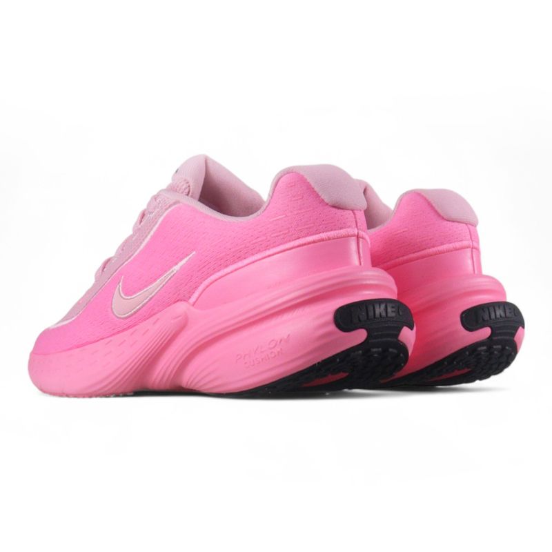 nike---IB2766-602---rs--6--Photoroom