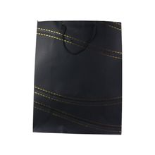 Sacolas para Presentes Simples Flávios 0,31 x 0,40 x 0,12 m - Hm9098l