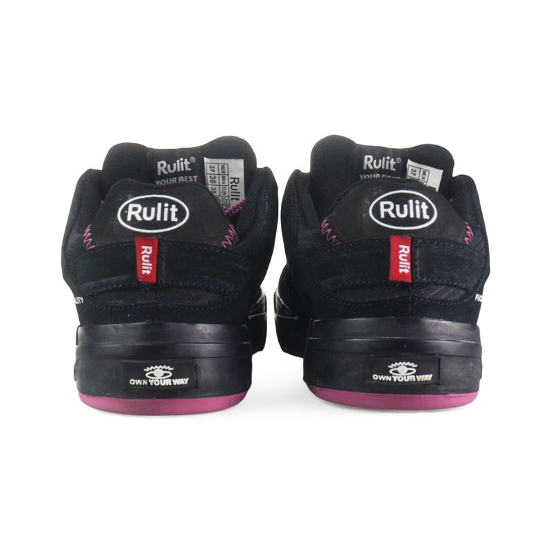 RULIT---FAITH---Preto-e-Roxo--8--Photoroom