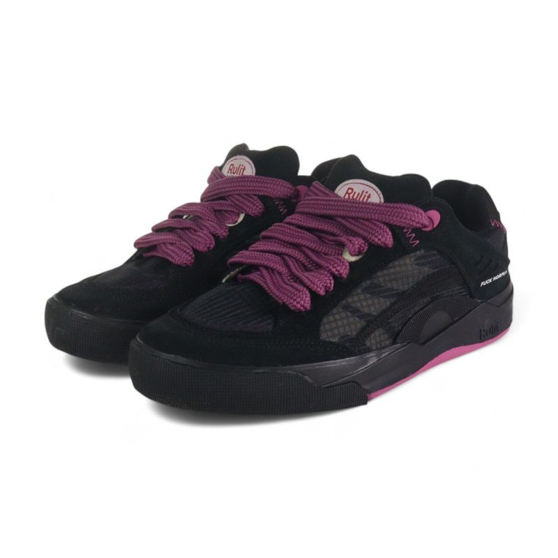 RULIT---FAITH---Preto-e-Roxo--10--Photoroom