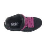 RULIT---FAITH---Preto-e-Roxo--19--Photoroom