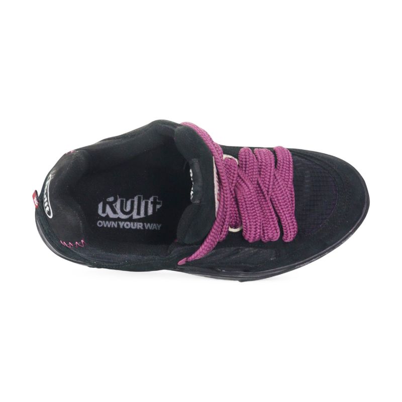 RULIT---FAITH---Preto-e-Roxo--19--Photoroom