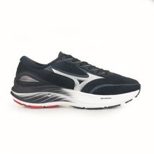 Tênis Masculino Mizuno Action 3 - 101062062