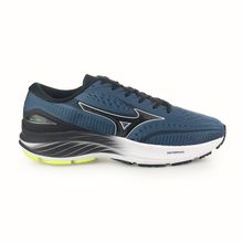 Tênis Masculino Mizuno Action 3 - 101062062