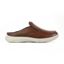 Sapatenis Masculino Casual Pegada - 112202-02