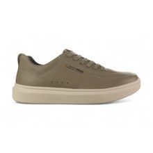 Sapato Infantil Masculino Casual Pegada - 372101-05