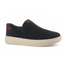 Sapato Infantil Masculino Casual Pegada - 372106-04