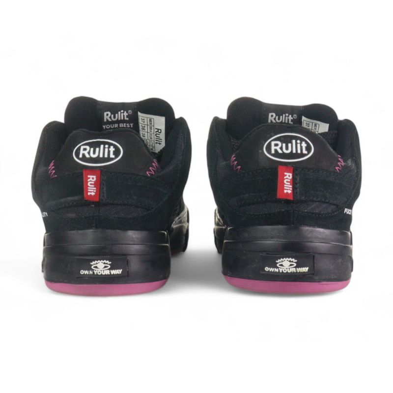 RULIT---FAITH---Preto-e--Roxo--7--Photoroom