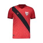 Atletico---CMATLET125---vmpt--1--Photoroom