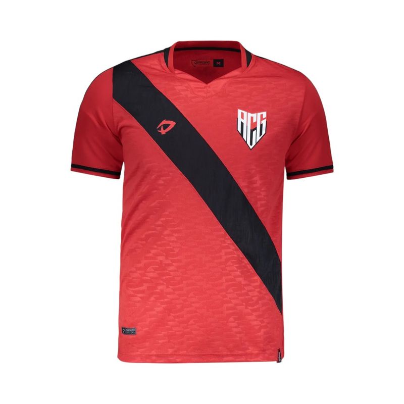 Atletico---CMATLET125---vmpt--1--Photoroom