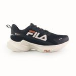 FILA - F02TR00046 - PTBR -3-