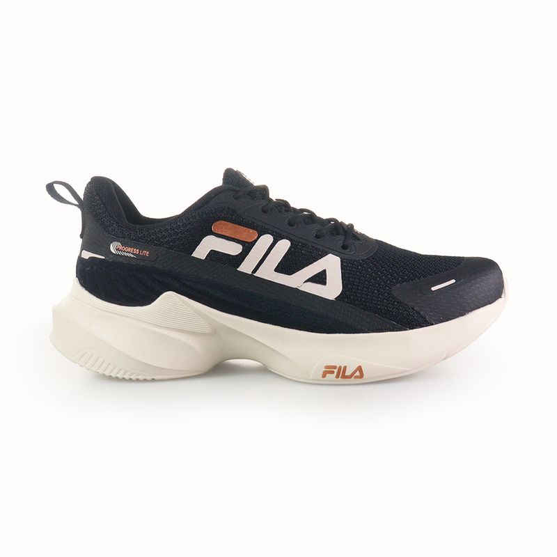 FILA - F02TR00046 - PTBR -3-