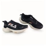 FILA - F02TR00046 - PTBR -5-