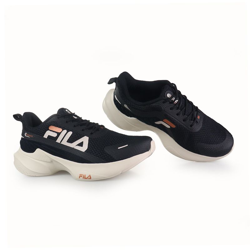 FILA - F02TR00046 - PTBR -5-