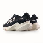 FILA - F02TR00046 - PTBR -6-