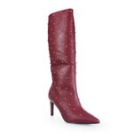 Laysa-Monteiro-Z544028230-VERMELHO--2-