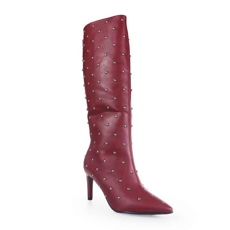Laysa-Monteiro-Z544028230-VERMELHO--2-