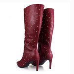 Laysa-Monteiro-Z544028230-VERMELHO--6-