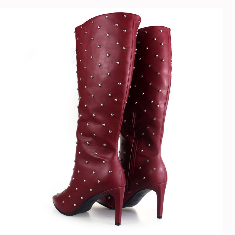 Laysa-Monteiro-Z544028230-VERMELHO--6-