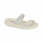 MOLECA - 550710128958 - Branco Off