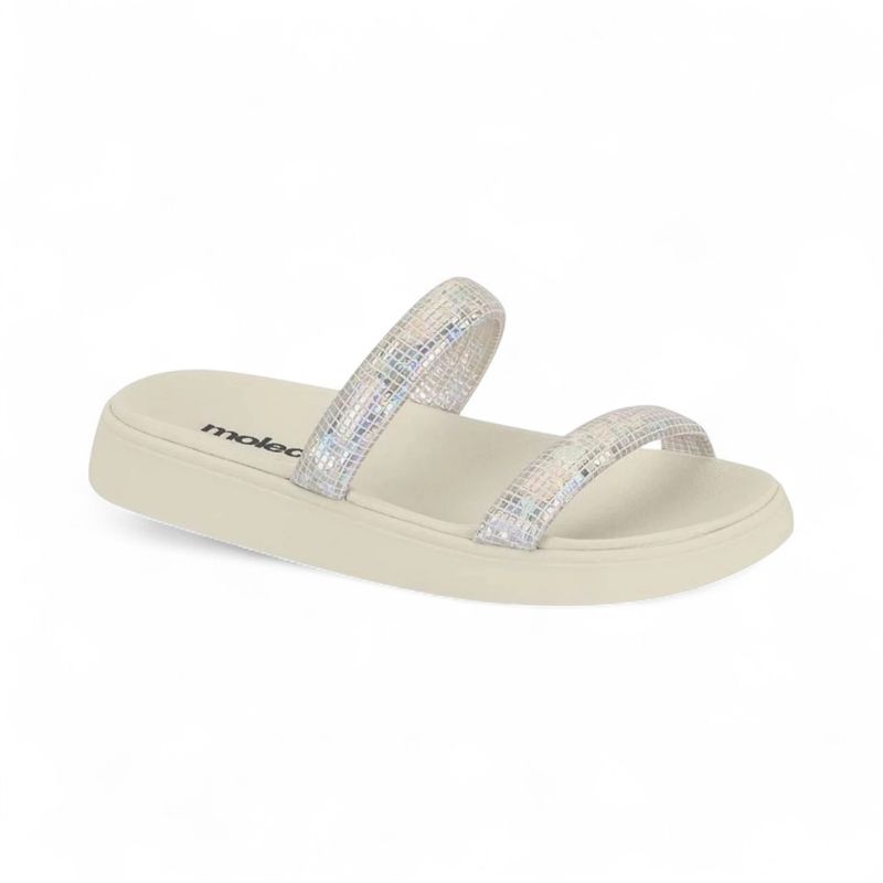 MOLECA - 550710128958 - Branco Off