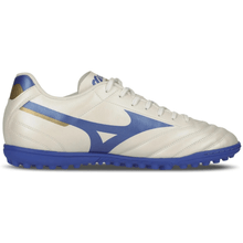 Chuteira Masculino Society Mizuno - 107681681