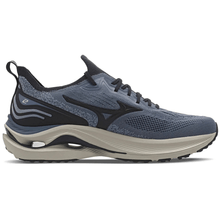 Tênis de Corrida Masculino Mizuno Wave Zest 2 - 101117117
