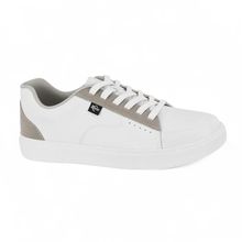 Tênis Masculino Br Sport - 227410724996