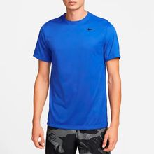 Camiseta Masculina Nike - Dx0989-480