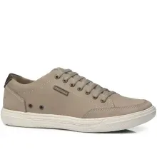 Sapatênis Masculino Pegada - 510403-07