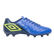 Chuteira Masculina Campo Umbro - U01FB00322