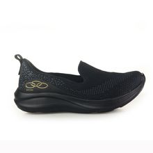 Tênis Feminino Esportivo Olympikus - SAFIRA F