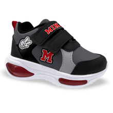 Tênis Infantil Masculino Flávio's Kids - MP2502