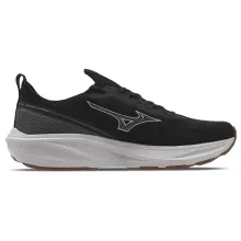 Tênis Esportivo de Corrida Mizuno SUNRISE - 101061061