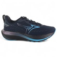 Tênis Masculino Esportivo Mizuno Base Ride - 101138138