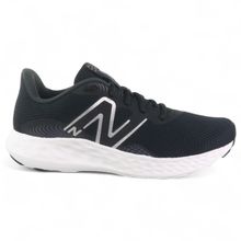 Tênis Masculino Esportivo New Balance Running - M411ZK3