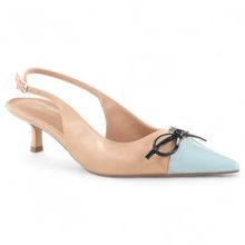 Chanel Salto Fino Laysa monteiro - 9969387