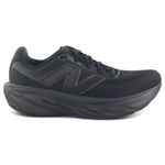 NEWBALANCE--M1080K14-PRETO--3--Photoroom