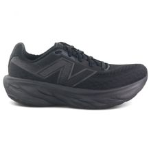 Tênis Esportivo New Balance Fresh Foam - M1080K14